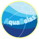 AquaBolas-round-logo-df5036dc Galería - AquaBolas